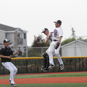 Photo: 110520-UWW-UWSP-848