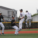 Photo: 110520-UWW-UWSP-850