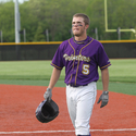 Photo: 110520-UWW-UWSP-851