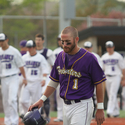 Photo: 110520-UWW-UWSP-854