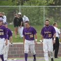 Photo: 110520-UWW-UWSP-856