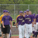 Photo: 110520-UWW-UWSP-857