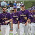 Photo: 110520-UWW-UWSP-858