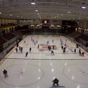 Photo: 110930-SCSU-SYRA-W-0001