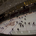 Photo: 110930-SCSU-SYRA-W-0004