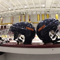 Photo: 110930-SCSU-SYRA-W-0007