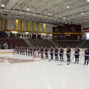 Photo: 110930-SCSU-SYRA-W-0014