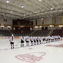 Photo: 110930-SCSU-SYRA-W-0015