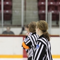 Photo: 110930-SCSU-SYRA-W-0016