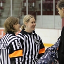 Photo: 110930-SCSU-SYRA-W-0019