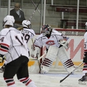 Photo: 110930-SCSU-SYRA-W-0022