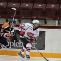 Photo: 110930-SCSU-SYRA-W-0023