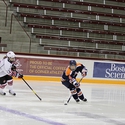 Photo: 110930-SCSU-SYRA-W-0027