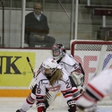 Photo: 110930-SCSU-SYRA-W-0029