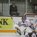 Photo: 110930-SCSU-SYRA-W-0032