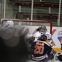 Photo: 110930-SCSU-SYRA-W-0037