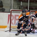 Photo: 110930-SCSU-SYRA-W-0044
