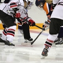 Photo: 110930-SCSU-SYRA-W-0052