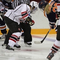 Photo: 110930-SCSU-SYRA-W-0053