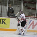 Photo: 110930-SCSU-SYRA-W-0060