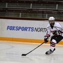 Photo: 110930-SCSU-SYRA-W-0062