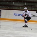 Photo: 110930-SCSU-SYRA-W-0063