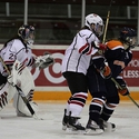 Photo: 110930-SCSU-SYRA-W-0065