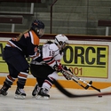 Photo: 110930-SCSU-SYRA-W-0069