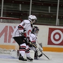 Photo: 110930-SCSU-SYRA-W-0082