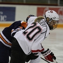 Photo: 110930-SCSU-SYRA-W-0091