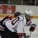 Photo: 110930-SCSU-SYRA-W-0092