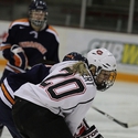 Photo: 110930-SCSU-SYRA-W-0094