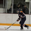 Photo: 110930-SCSU-SYRA-W-0106