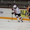 Photo: 110930-SCSU-SYRA-W-0110