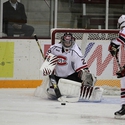 Photo: 110930-SCSU-SYRA-W-0112