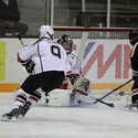 Photo: 110930-SCSU-SYRA-W-0115