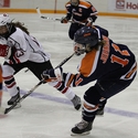 Photo: 110930-SCSU-SYRA-W-0127