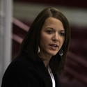 Photo: 110930-SCSU-SYRA-W-0128