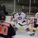 Photo: 110930-SCSU-SYRA-W-0131