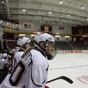 Photo: 110930-SCSU-SYRA-W-0133