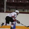 Photo: 110930-SCSU-SYRA-W-0151