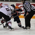 Photo: 110930-SCSU-SYRA-W-0158