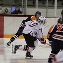 Photo: 110930-SCSU-SYRA-W-0165