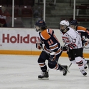 Photo: 110930-SCSU-SYRA-W-0167