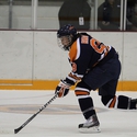 Photo: 110930-SCSU-SYRA-W-0171