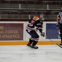 Photo: 110930-SCSU-SYRA-W-0175