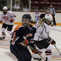 Photo: 110930-SCSU-SYRA-W-0199