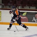 Photo: 110930-SCSU-SYRA-W-0203