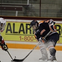 Photo: 110930-SCSU-SYRA-W-0207