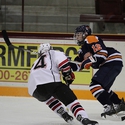 Photo: 110930-SCSU-SYRA-W-0209